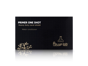 Polyplab Reefprimer-Schuss 45g