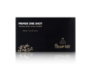 Polyplab Reefprimer-Schuss 45g