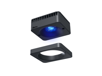 Reef Led 90 mounting plate for suspension Redsea style Peninsula and MAX S Redsea
