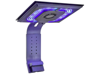 Ethereal Infinite Maxspect E8-230W