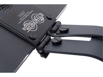 Ethereal 130w completo
