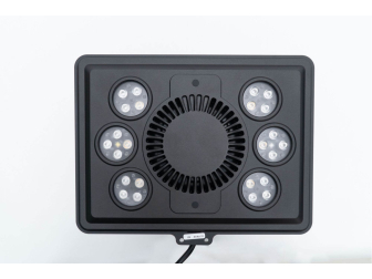 Maxspect Jump LED 65W