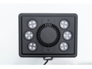 Jump MJ-L260 Blue LED Maxspect 