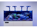 Maxspect Jump LED 65W BLUE