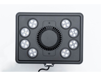 Maxspect Jump LED 65W BLUE