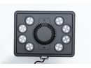Maxspect Jump LED 65W BLAU