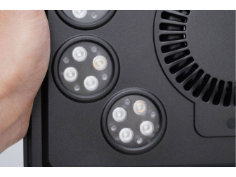 Maxspect Jump LED 65W BLUE