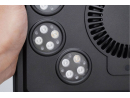 Maxspect Jump LED 65W BLUE
