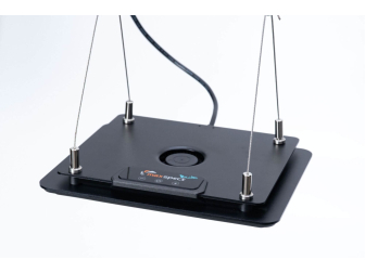 Maxspect Jump LED 65W BLUE