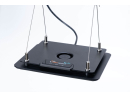 Maxspect Jump LED 65W BLUE