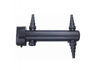 Sterilisator CW-18 Jecod