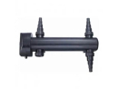 Sterilisateur CW-18 jecod
