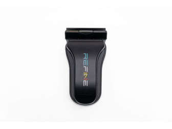 Flipper Standard - Magnetischer 2-in-1-Aquarienreiniger