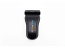 Flipper Standard - 2-in-1 Magnetic Cleaner for Aquarium