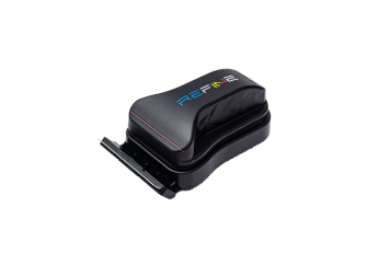 Flipper Standard - Magnetischer 2-in-1-Aquarienreiniger