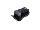Flipper Standard - Magnetischer 2-in-1-Aquarienreiniger