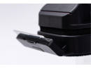 Scraper Refine Standard Maxspect 