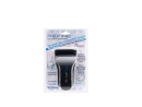 Flipper Standard - 2-in-1 Magnetic Cleaner for Aquarium