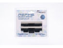 Reservebladen van roestvrij staal Refine Standard Maxspect