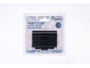 Refine Grande Maxspect stainless steel replacement blades