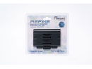 Vervangmessen ABS Refine Standard Maxspect