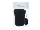 ABS Refine Grande Maxspect replacement blades