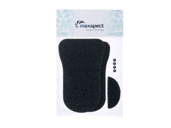 ABS-Ersatzklingen Refine Grande Maxspect