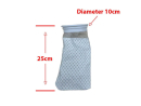 Filter Socks Set - Maxspect