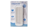 Maxspect Netzbeutel - 4 Stück 100 Mikron MAXSPECT