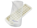 Maxspect Bolsa de malla - 4 piezas. 100 micrones MAXSPECT