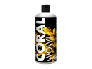 Bacto Energy (ehemals Ultra Bak) 500 ml Fauna Marin