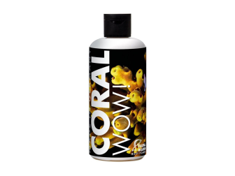 Coral WOW! 250 ml Fauna Marin