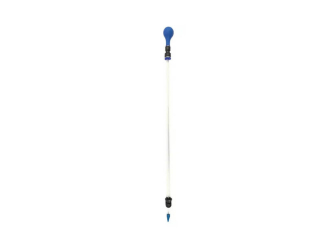 CORAL FEEDER 100CM BLUE MARINE 
