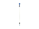 CORAL FEEDER 100CM BLUE MARINE