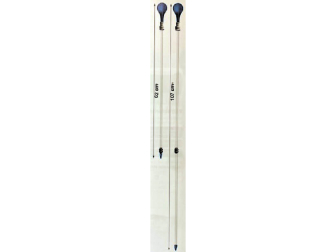 CORAL FEEDER 100CM BLAUE MEER