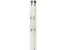 CORAL FEEDER 100CM BLAUE MEER