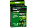 JBL ProFlora bioRefill (BioCO2 refill)