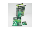 JBL ProFlora bioRefill (ricarica BioCO2)