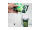JBL ProFlora bioRefill (BioCO2 refill)