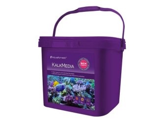 AF Air Scrubber Medien 2000ml Aquaforest