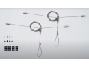 Maxspect Ethereal Infinite Kit de suspension
