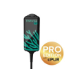 PAR-Meter PARwise Pro - REEF CULTURE