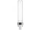 Lampadina di ricambio per Helix Max 11 W UVC Aqua medic