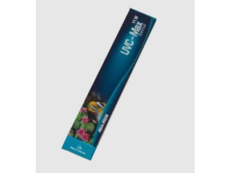 Lampadina di ricambio per Helix Max 11 W UVC Aqua medic