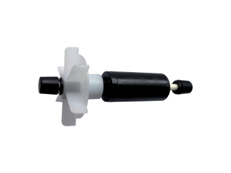 NEWJET FILTRO MEDIO Aquarium system