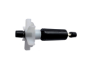NEWJET MITTELFILTER Aquariumsystem