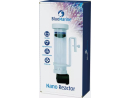 REACTOR MINI 120 BLUE MARINE
