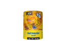 REEF EVOLUTION SALT 22 kg Bucket