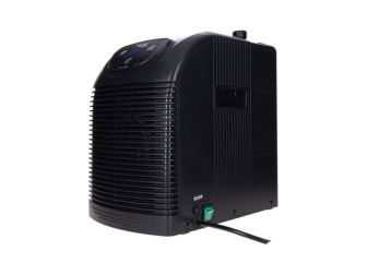 Aquavie - Refroidisseur ED/EMer - ICE2000 - 300 à 2000L - G2