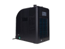 ICE 600 AQUAVIE groupe froid